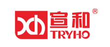 TRYHO