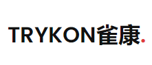 ȸTRYKON