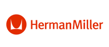 HermanMiller