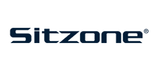 SITZONE