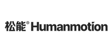 Humanmotion