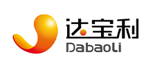 ﱦDabaoLi