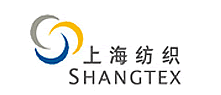 Ϻ֯SHANGTEX