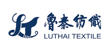 ³̩֯LUTHAI