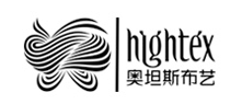 ̹˹HIGHTEX