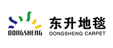 ̺DONGSHENG