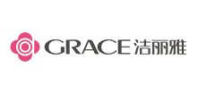 Grace