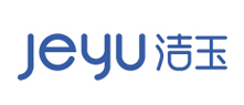 jeyu