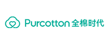 ȫʱPurCotton