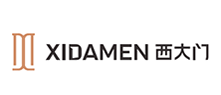 XIDAMEN