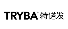 TRYBAŵ