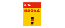 ɹKOOKA