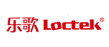 ָLoctek