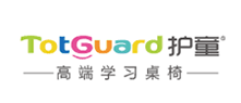 ͯTotguard