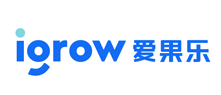 igrow