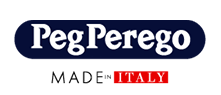 PegPerego