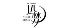 ԶYOURMOON