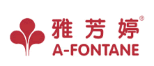 ŷA-Fontane