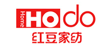 춹ҷHOdo