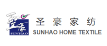 ʥSUNHAO