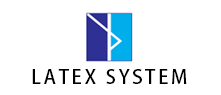 LatexSystems̩ϵͳ