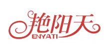 ENYATI