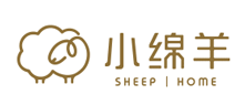 СSHEEP