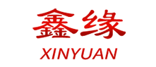 ԵXINYUAN