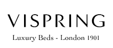 VISpring