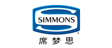 SIMMONSϯ˼