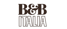 B&B Italia