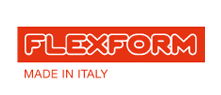 Flexform