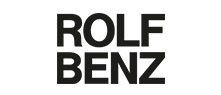 Rolf Benz޸