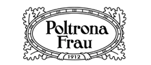 Poltrona Frau