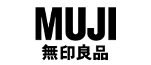 MUJIӡƷ