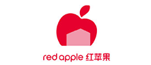 ƻRedApple