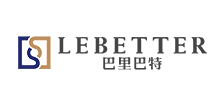 LEBETTER