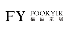 FOOKYIK