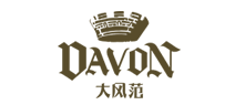 緶DAVON