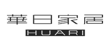 ռҾHUARI