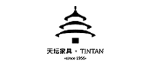 ̳ҾTIANTAN