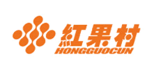 HONGGUOCUN