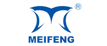 ÷MeiFeng