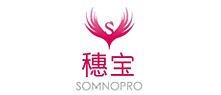 뱦SOMNOPRO