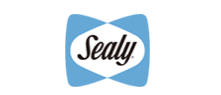 Sealy˿