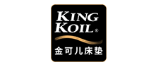 KingKoilɶ