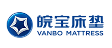 Vanbo