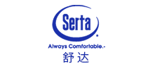 Serta