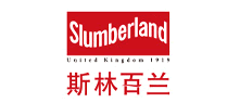 Slumberland˹ְ