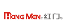 HONGMEN